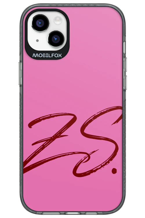 (Sorbet) ZS 2.0 - Apple iPhone 14 Plus - Image 7