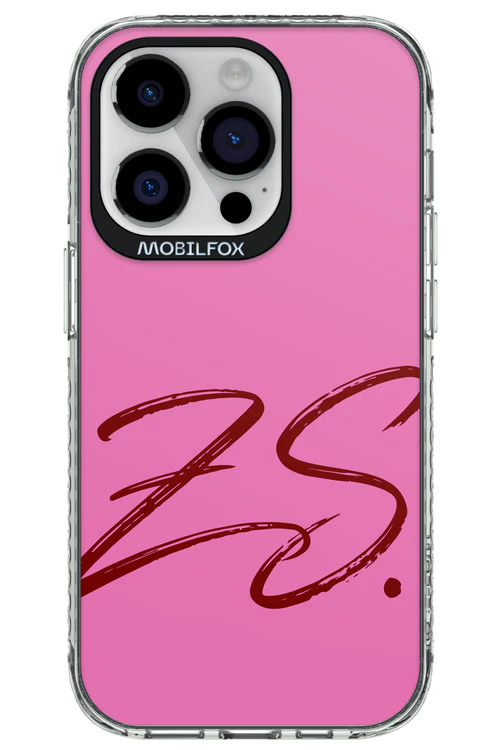 (Sorbet) ZS 2.0 - Apple iPhone 14 Pro - Image 6