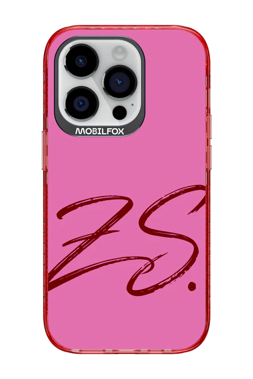 (Sorbet) ZS 2.0 - Apple iPhone 14 Pro - Image 8