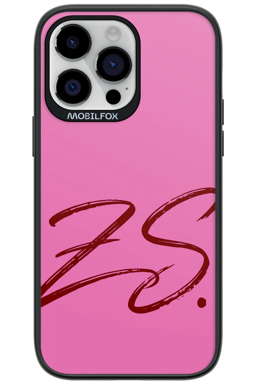 (Sorbet) ZS 2.0 - Apple iPhone 14 Pro Max - Image 10