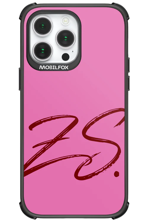(Sorbet) ZS 2.0 - Apple iPhone 14 Pro Max - Image 16