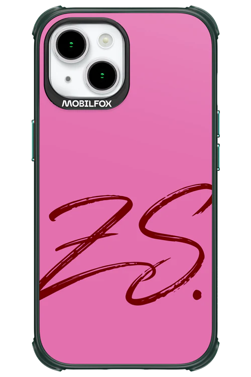 (Sorbet) ZS 2.0 - Apple iPhone 15 - Image 18