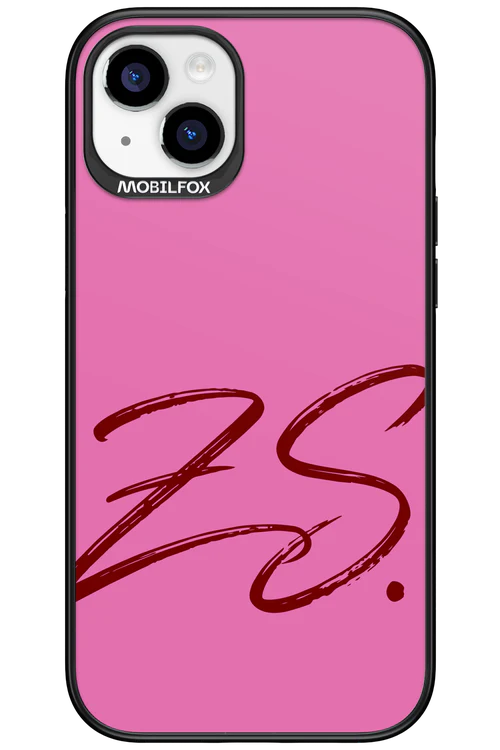 (Sorbet) ZS 2.0 - Apple iPhone 15 Plus - Image 9