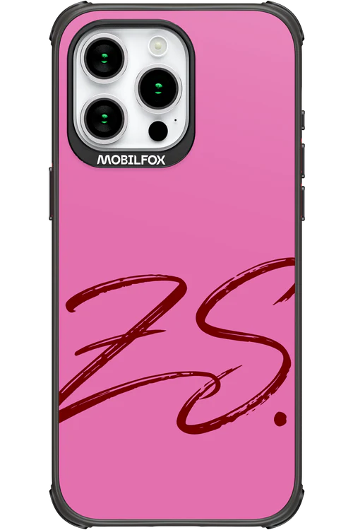 (Sorbet) ZS 2.0 - Apple iPhone 15 Pro Max - Image 15