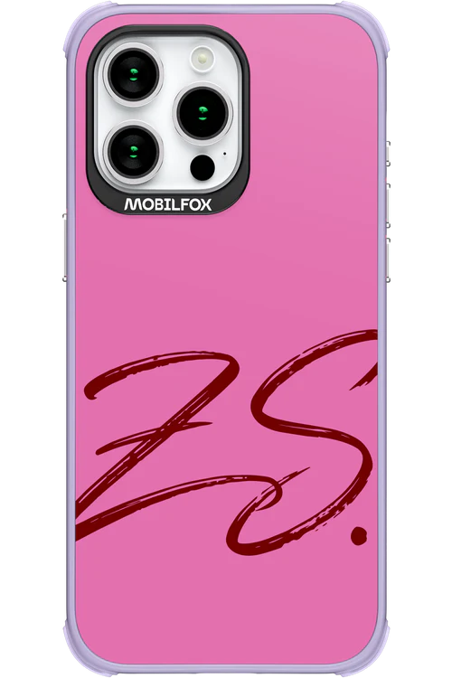 (Sorbet) ZS 2.0 - Apple iPhone 15 Pro Max - Image 17
