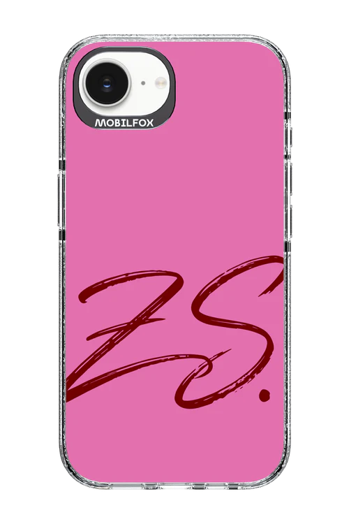 (Sorbet) ZS 2.0 - Apple iPhone 16e - Image 10