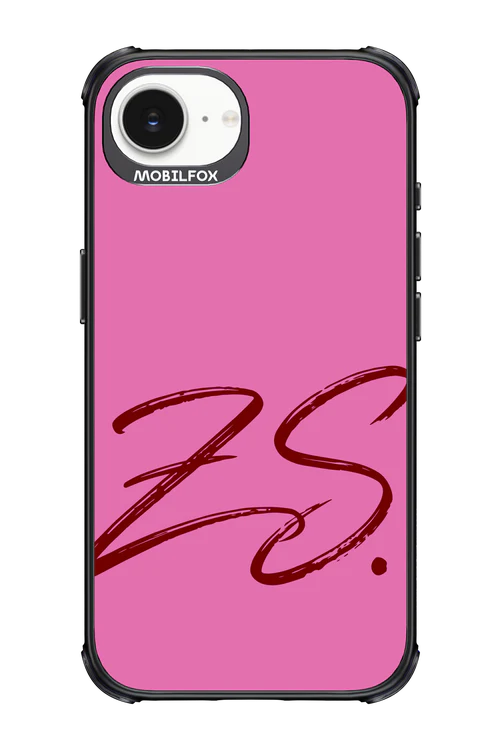 (Sorbet) ZS 2.0 - Apple iPhone 16e - Image 11