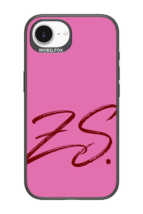 (Sorbet) ZS 2.0 - Apple iPhone 16e - Image 2