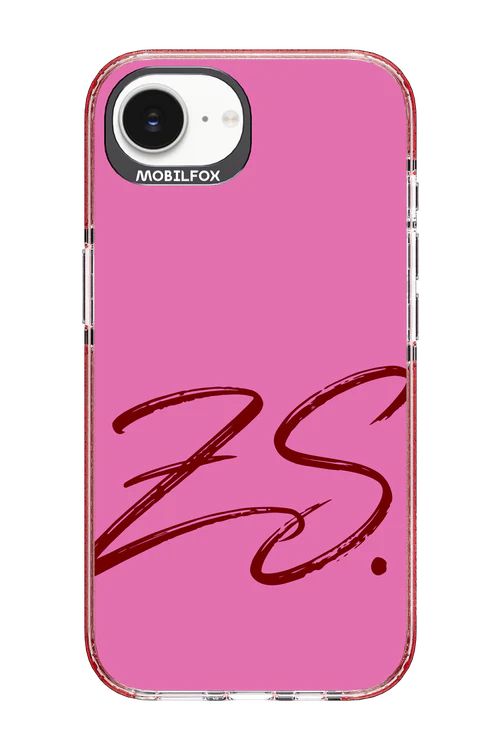 (Sorbet) ZS 2.0 - Apple iPhone 16e - Image 7