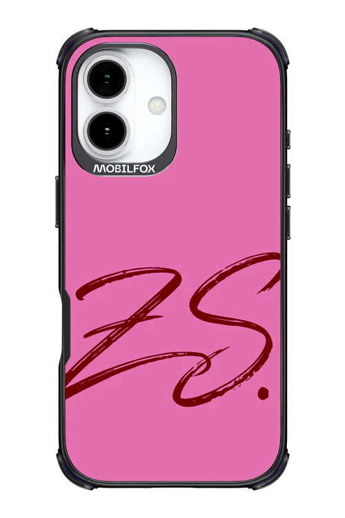 (Sorbet) ZS 2.0 - Apple iPhone 17 - Image 10