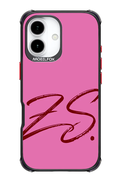 (Sorbet) ZS 2.0 - Apple iPhone 17 - Image 7
