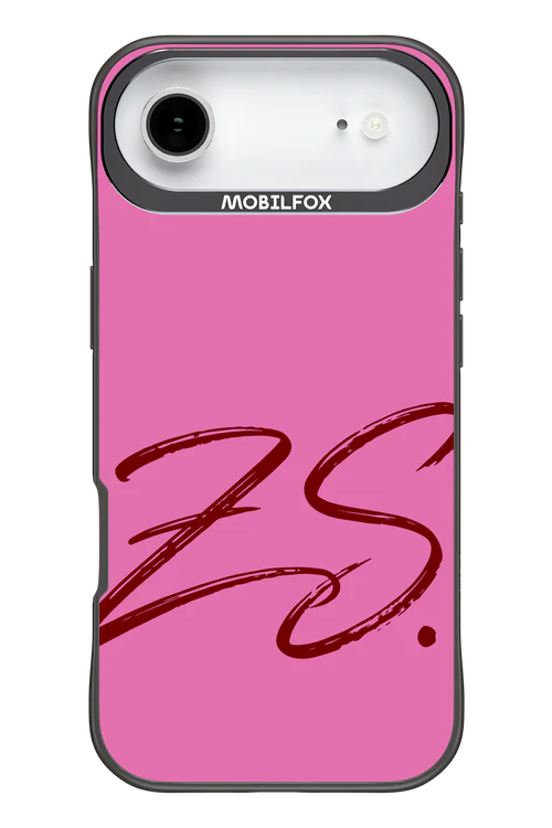 (Sorbet) ZS 2.0 - Apple iPhone 17 Air - Image 2
