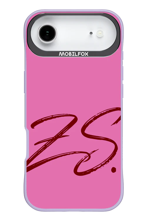 (Sorbet) ZS 2.0 - Apple iPhone 17 Air - Image 3