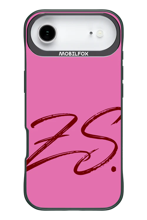 (Sorbet) ZS 2.0 - Apple iPhone 17 Air - Image 4