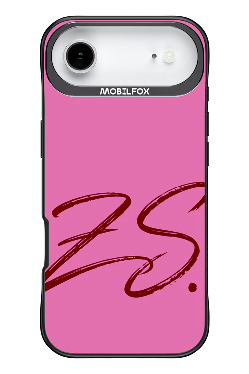 (Sorbet) ZS 2.0 - Apple iPhone 17 Air - Image 5