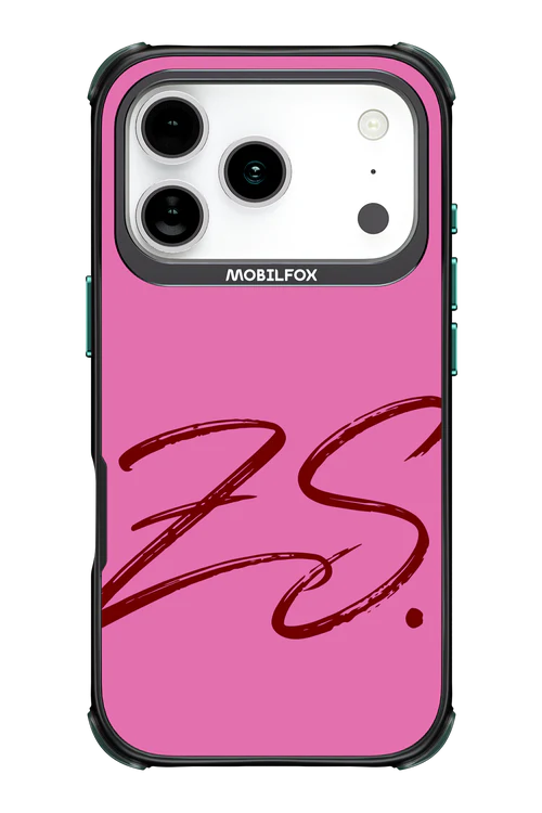 (Sorbet) ZS 2.0 - Apple iPhone 17 Pro - Image 8