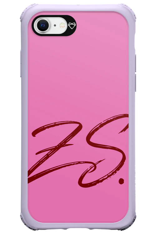 (Sorbet) ZS 2.0 - Apple iPhone 7 - Image 17