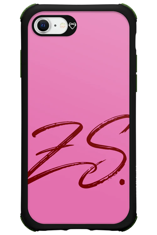 (Sorbet) ZS 2.0 - Apple iPhone 8 - Image 10