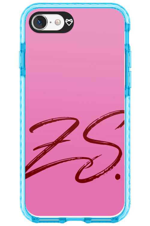 (Sorbet) ZS 2.0 - Apple iPhone 8 - Image 6