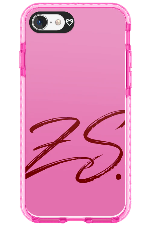 (Sorbet) ZS 2.0 - Apple iPhone 8 - Image 7