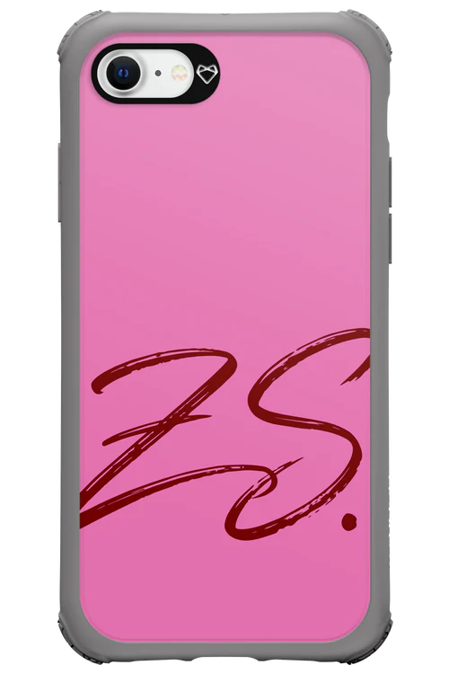 (Sorbet) ZS 2.0 - Apple iPhone SE 2020 - Image 15