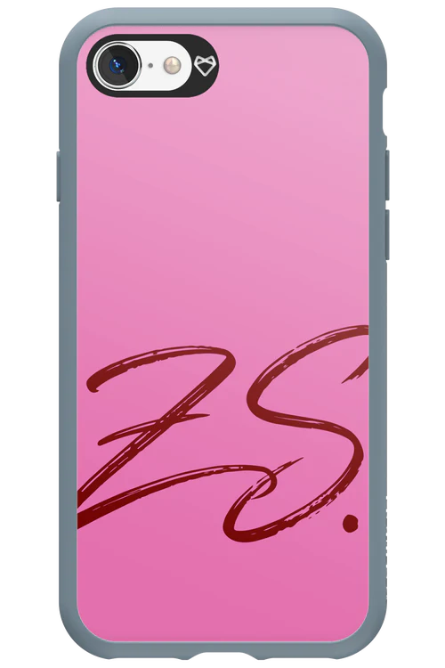(Sorbet) ZS 2.0 - Apple iPhone SE 2020 - Image 3