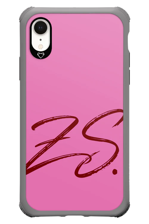 (Sorbet) ZS 2.0 - Apple iPhone XR - Image 15