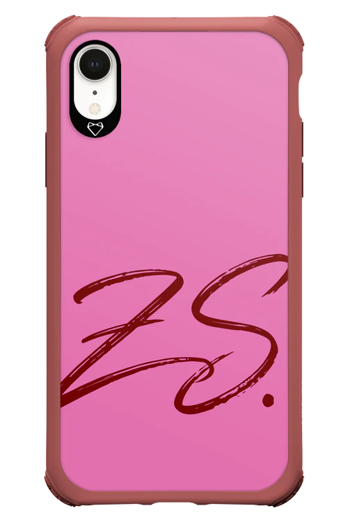 (Sorbet) ZS 2.0 - Apple iPhone XR - Image 18