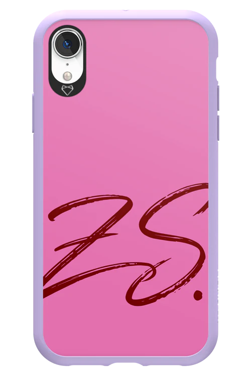 (Sorbet) ZS 2.0 - Apple iPhone XR - Image 4