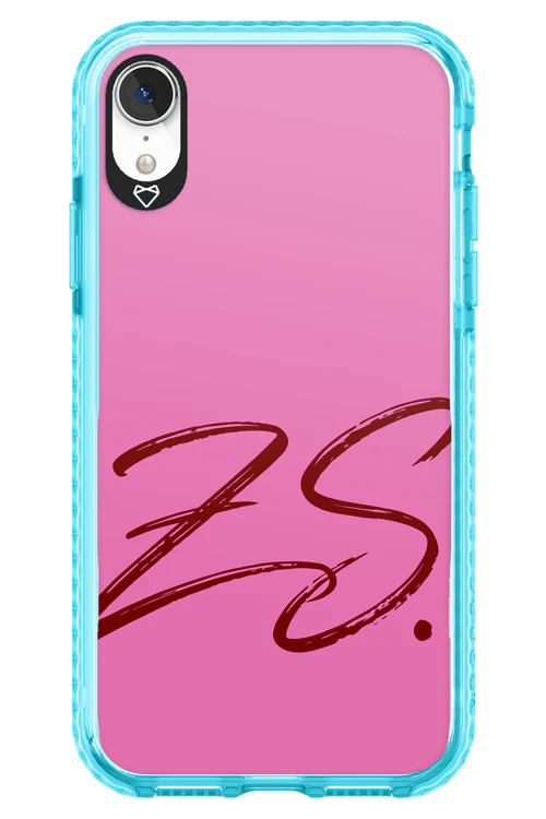 (Sorbet) ZS 2.0 - Apple iPhone XR - Image 6