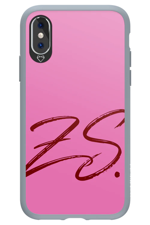(Sorbet) ZS 2.0 - Apple iPhone XS - Image 3