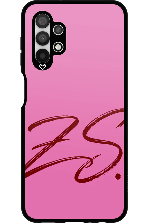 (Sorbet) ZS 2.0 - Samsung Galaxy A13 4G