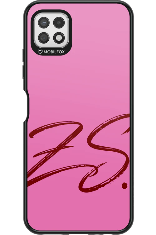 (Sorbet) ZS 2.0 - Samsung Galaxy A22 5G