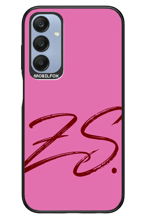 (Sorbet) ZS 2.0 - Samsung A25