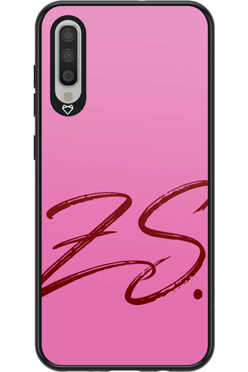 (Sorbet) ZS 2.0 - Samsung Galaxy A70