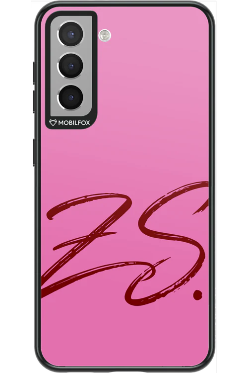(Sorbet) ZS 2.0 - Samsung Galaxy S21