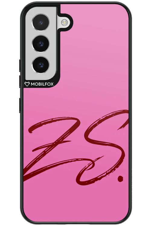 (Sorbet) ZS 2.0 - Samsung Galaxy S22