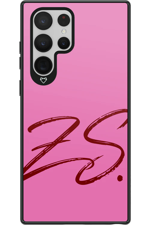 (Sorbet) ZS 2.0 - Samsung Galaxy S22 Ultra