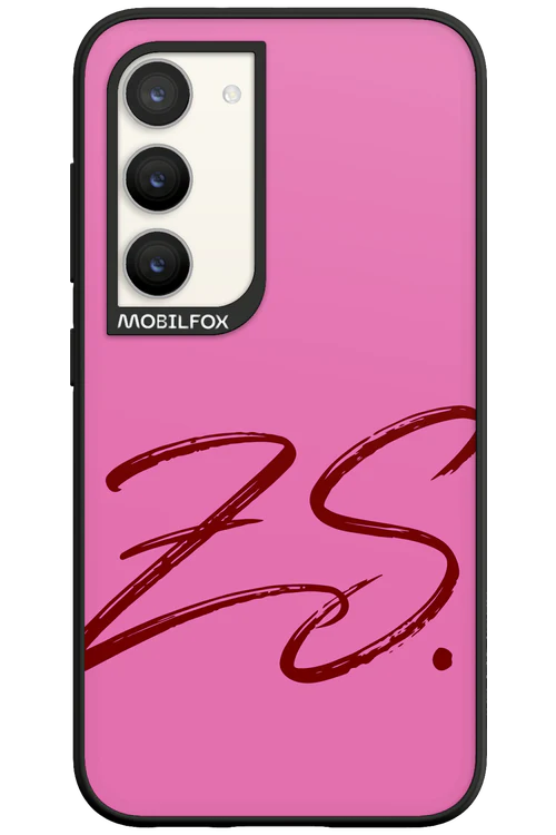 (Sorbet) ZS 2.0 - Samsung Galaxy S23