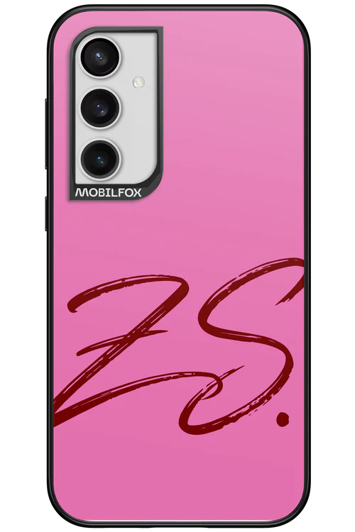 (Sorbet) ZS 2.0 - Samsung Galaxy S23 FE