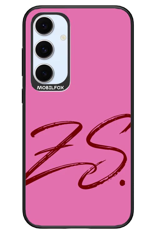(Sorbet) ZS 2.0 - Samsung S24 FE