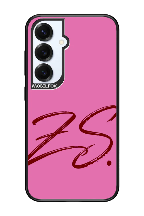 (Sorbet) ZS 2.0 - Samsung S25