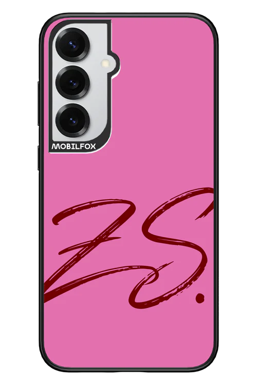 (Sorbet) ZS 2.0 - Samsung S25+
