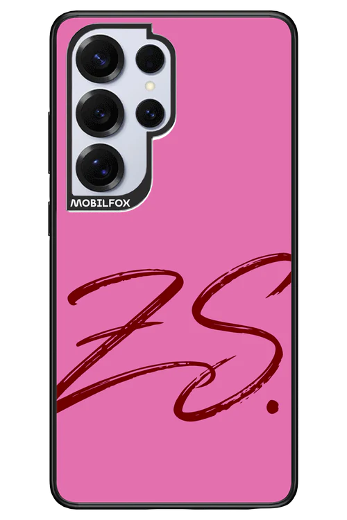 (Sorbet) ZS 2.0 - Samsung S25 Ultra
