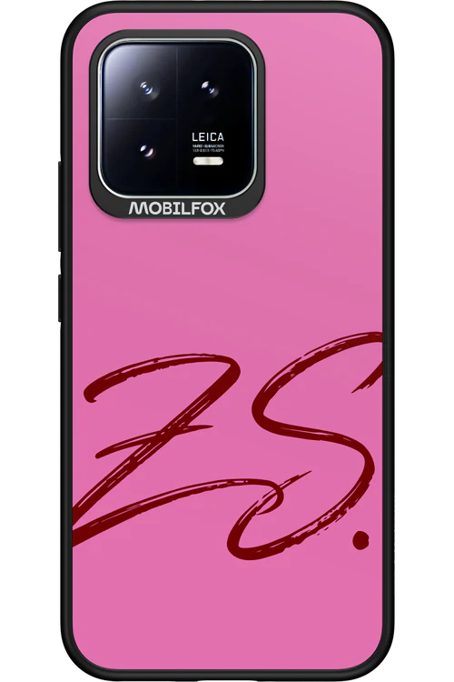 (Sorbet) ZS 2.0 - Xiaomi 13