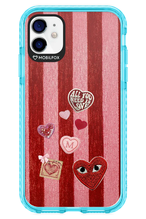 Soul Jeans 2.0 - Apple iPhone 11 - Image 6