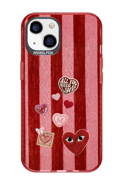 Soul Jeans 2.0 - Apple iPhone 13 - Image 12