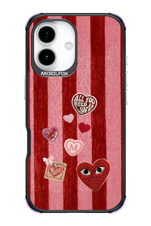 Soul Jeans 2.0 - Apple iPhone 17 - Image 9