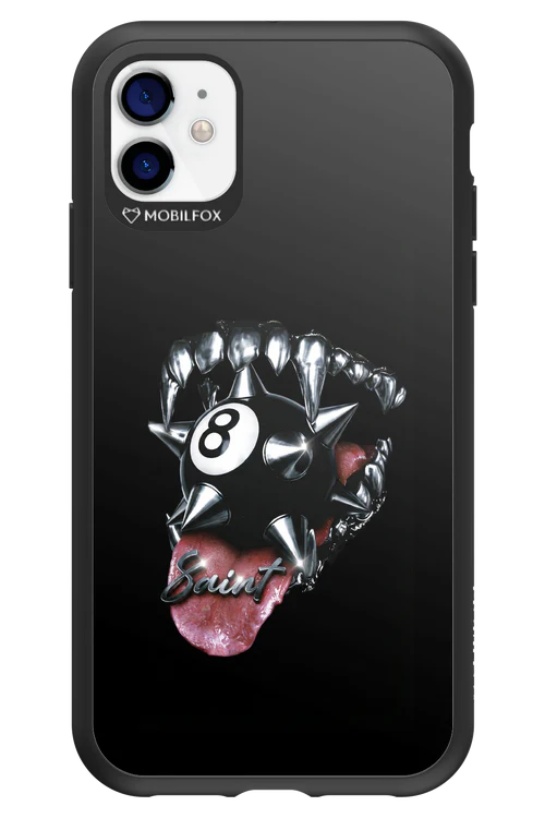 St8 2.0 - Apple iPhone 11