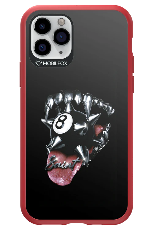 St8 2.0 - Apple iPhone 11 Pro - Image 5
